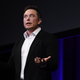 Illustration for article titled Elon Musk Has Terrible Phone Etiquette, Hangs Up on NTSB Chief